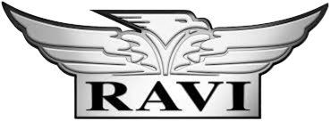 ravi